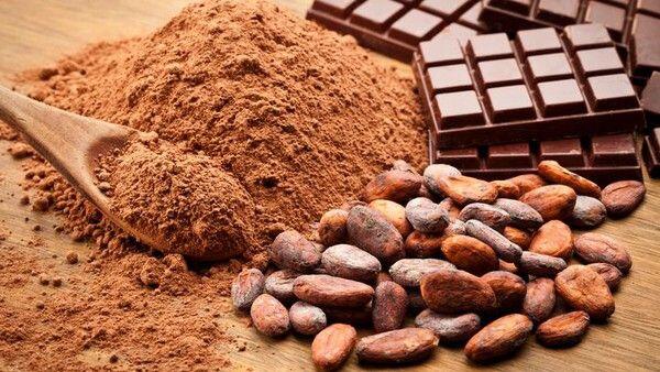 Ke Bali, Jangan Lupa Bawa Oleh-oleh Cokelat Lokal yang Enak