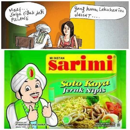 FPI Tak Akan Laporkan Tempo Ke Dewan Pers Asalkan...