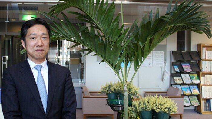 Pengacara Jepang Juga Bingung Dengan Peraturan Yang Ada di Indonesia