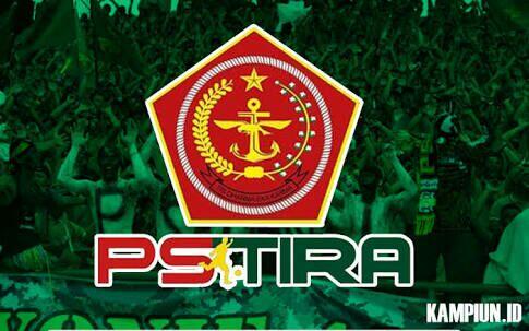PS TIRA Berharap Bantul Bisa Bersahabat