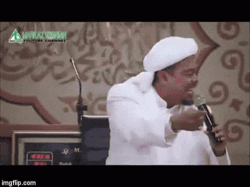 Ajaran dari MH Katakan Tahlilan dan Yasinan itu Sesat, MUI Minta Tokoh Agama Lakukan