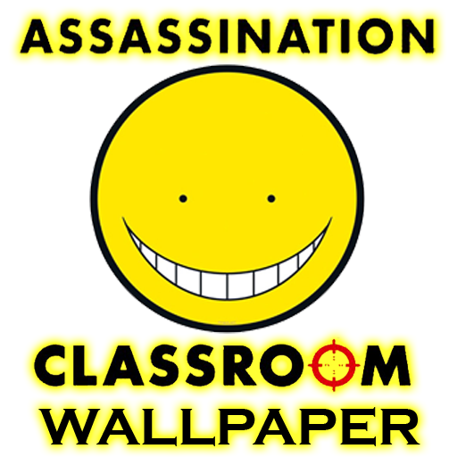 Assassination Classroom Wallpaper