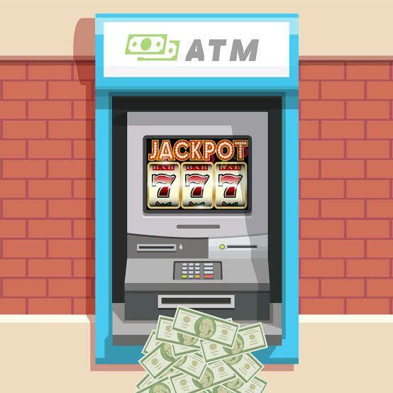 Mengenal &quot;Jackpotting&quot;, Cara Menambang Uang di ATM Yang Bisa Bikin Cepat Kaya