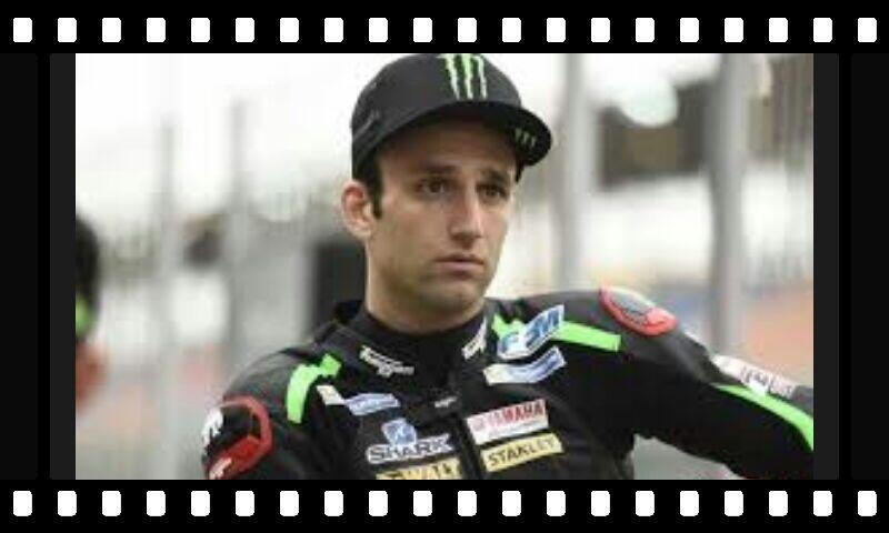 Johann Zarco, Memulai Motogp 2018 Dengan Sempurna.