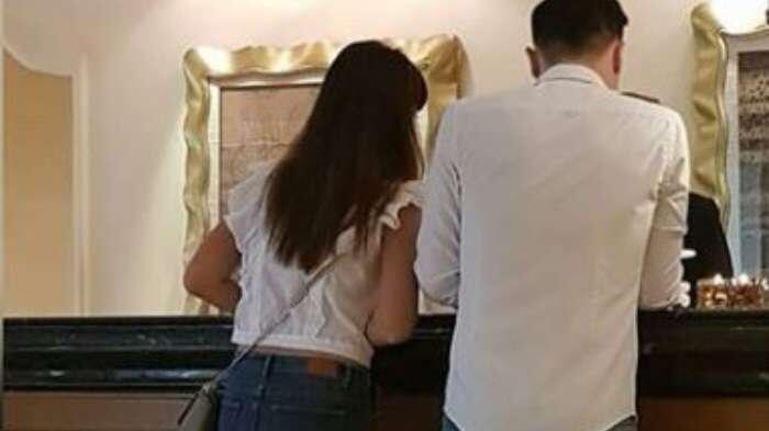 Suami Pergoki Istri Bersama Pebinor di Hotel, Berikut 5 Faktanya yang Mencengangkan
