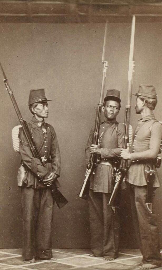 Kejahatan Perang Belanda di Aceh