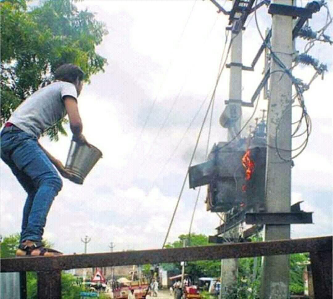 Kenapa Laki-laki Lebih Sedikit Dibanding Wanita? 