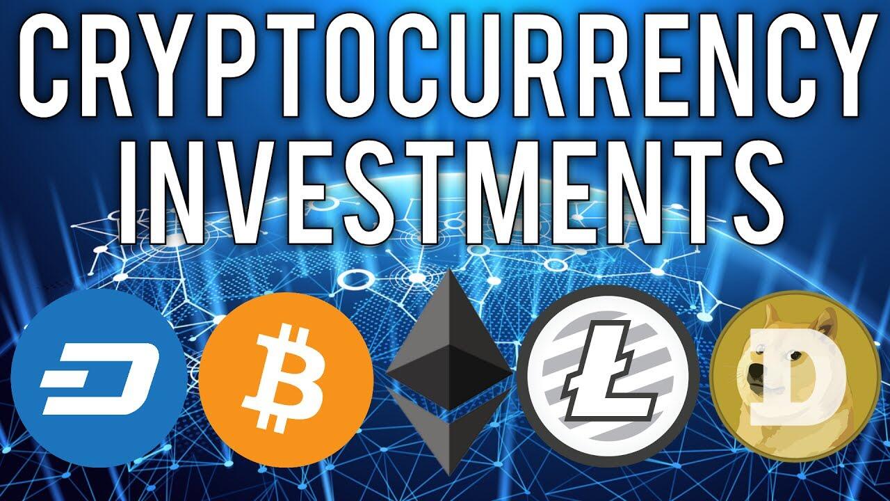 BELI /JUAL BITCOIN,ETHEREUM,& ASSET LAINNYA DI BITCOIN.CO.ID