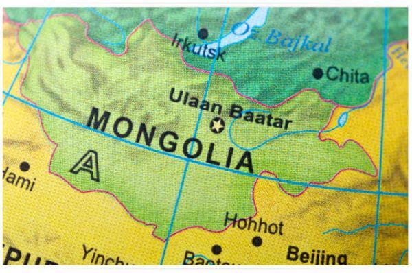 Inilah 9 Lokasi Paling Cocok untuk Trump-Kim Jong Un Bertemu