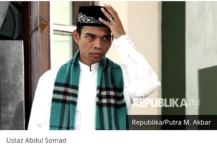 Pengamat: TGB Miliki Massa yang tidak Dimiliki Capres Lain