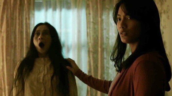 Film Indonesia Jaman Now Ternyata Keren Abiss...!!!