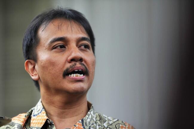 Kemenlu Diminta Tanggung Jawab Soal WNI Dieksekusi Mati Saudi