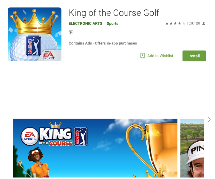 Ini 7 Game Olahraga Anti-Mainstream yang Bisa Agan Cobain di Play Store