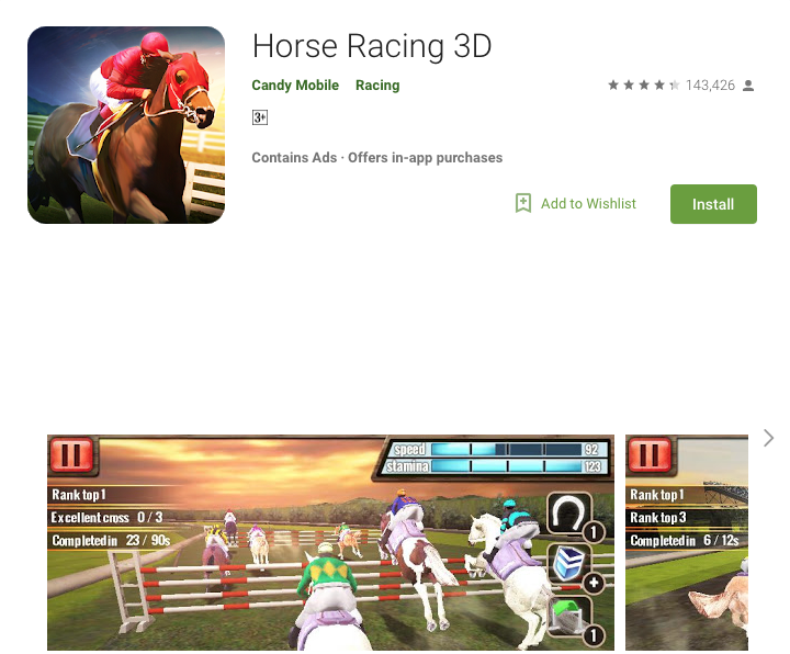 Ini 7 Game Olahraga Anti-Mainstream yang Bisa Agan Cobain di Play Store