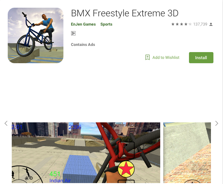 Ini 7 Game Olahraga Anti-Mainstream yang Bisa Agan Cobain di Play Store