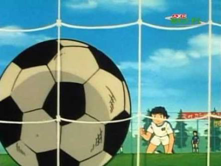 pencetak gol terbanyak dalam satu pertandingan
