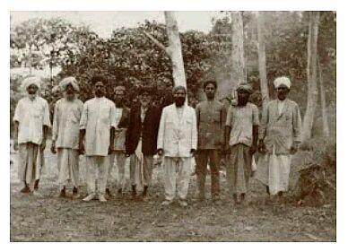 Sejarah Perkebunan Tembakau Sumatera Timur (1865 - 1891)