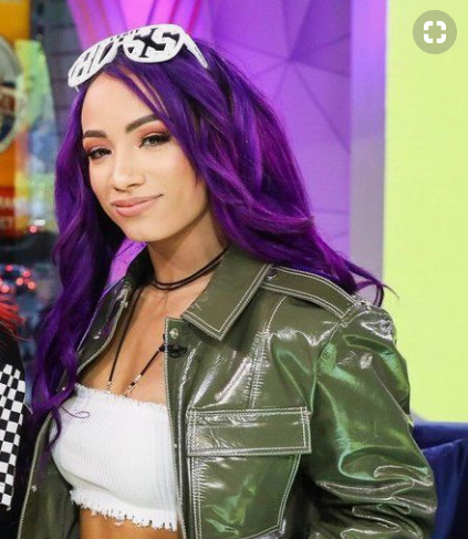 10 WWE Superstar Ter-Cantik 2018