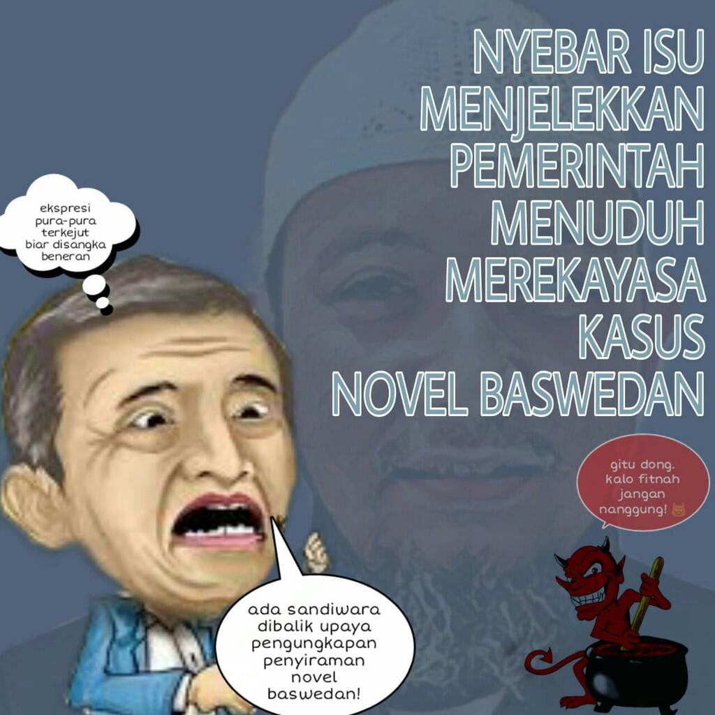 Agus Yudhoyono Tanggapi Meme Viral Rumah Terapung Page 10 KASKUS