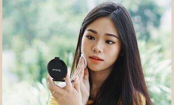 Muka Berminyak Bikin Kesel? Atasin Pake Cara Ini Yuk !