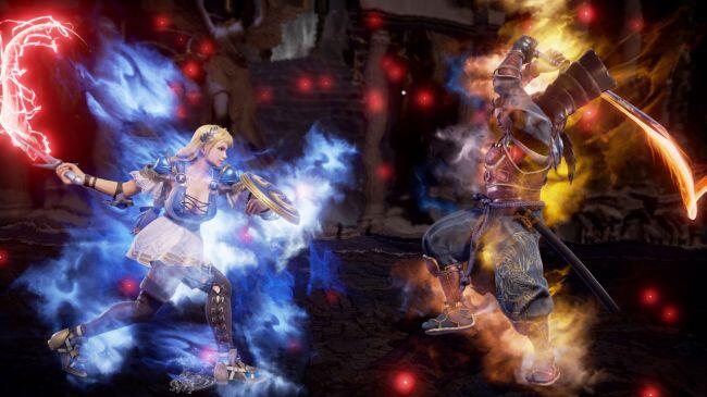 9 game yang ditunggu-tunggu para gamers