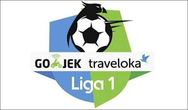 Teka-teki Kandang Persija Jakarta untuk Liga 1 2018