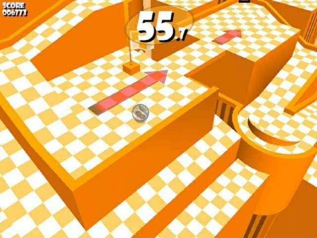5 Game Jaman Dulu yang Bikin Agan Nostalgia ke Masa saat Masih Gaptek!