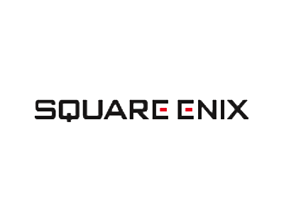 8 Games Dari Square Enix yang Oke Banget, dan Pastinya Agan Sista Pernah Memainkannya