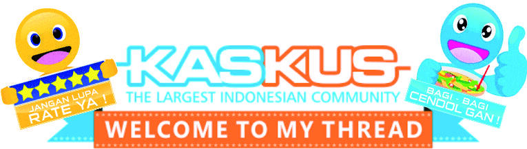 8 CARA BIKIN ANAK YANG HARUS DIIKUTI OLEH PARA PASUTRI