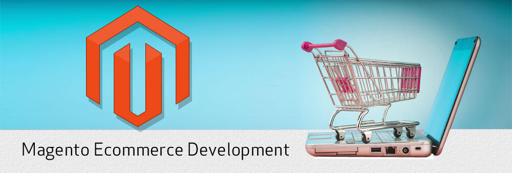 Top 6 Review Reminder & Review Booster module for Magento 2