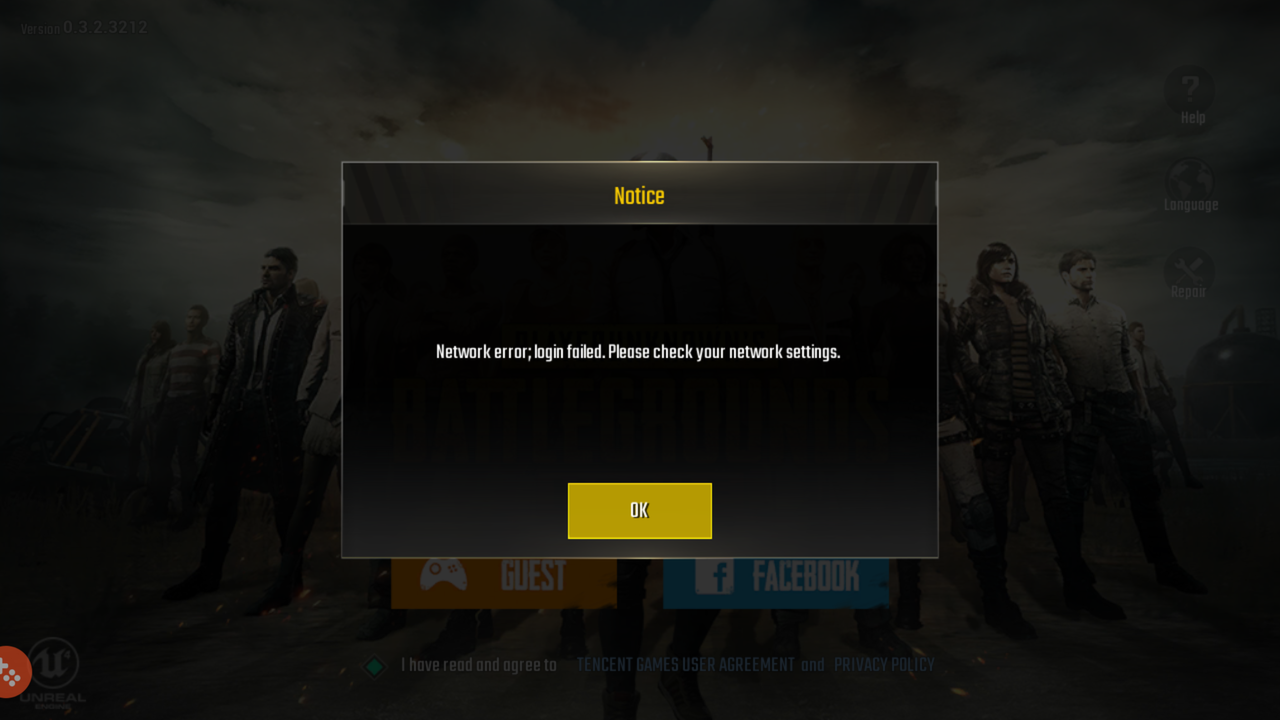 Pubg Mobile Ios Android Global Version Page 10 Kaskus - original posted by anakbuahyan pubg mobile ios android global vers!   ion