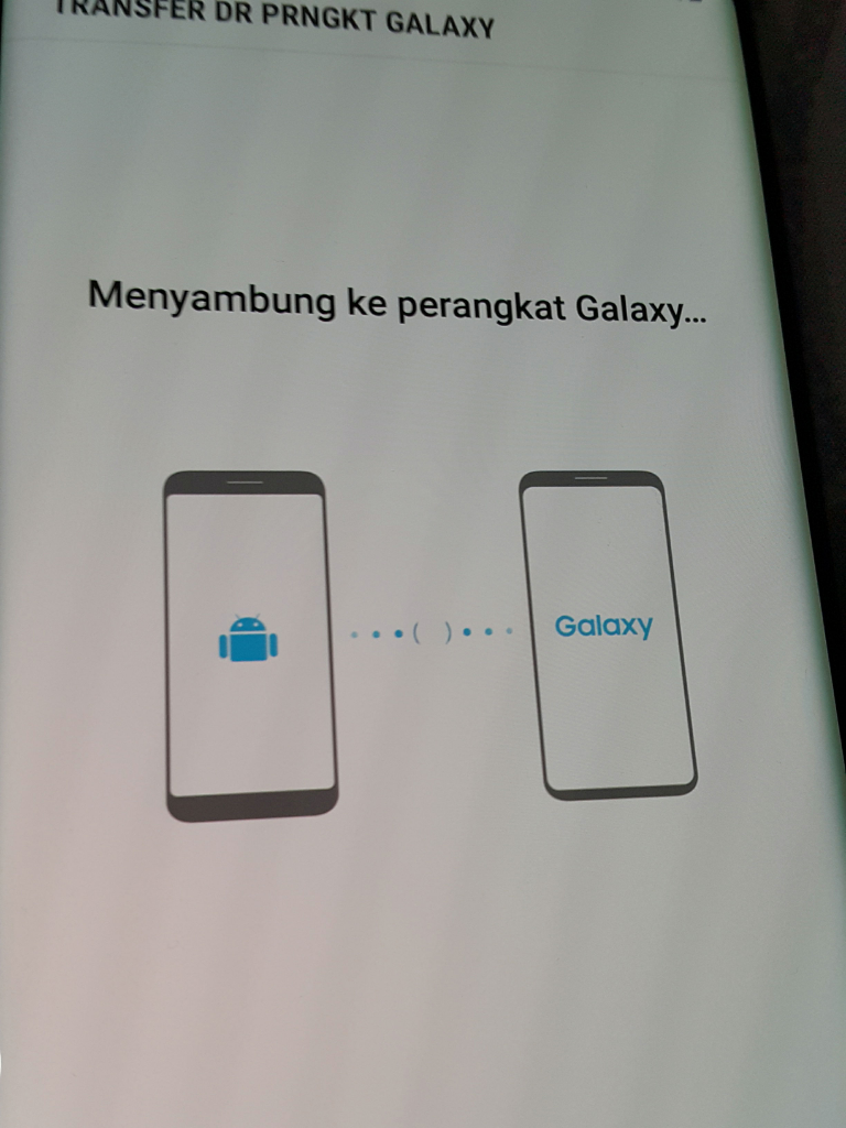 Do bigger things. IMEI Xiaomi. Xiaomi Redmi 9 IMEI. Xiaomi mi 9t IMEI. Xiaomi IMEI Tool.