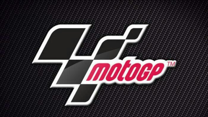 &#91;Fakta Unik&#93; Dorna Sport Arsitek Dari Kejayaan MotoGP