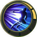 The Perfumed Knight - Lancelot Guide 