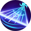 The Perfumed Knight - Lancelot Guide 