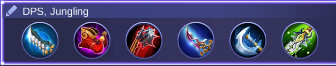 The Perfumed Knight - Lancelot Guide 