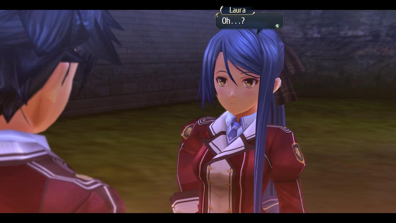 Trails series. The Legend of Heroes Trails of Cold Steel Laura. Статуэтка её превосходительства Наруками огосё электро архонта. The Legend of Heroes Trails of Azure. Наруками огосё статуэтка.