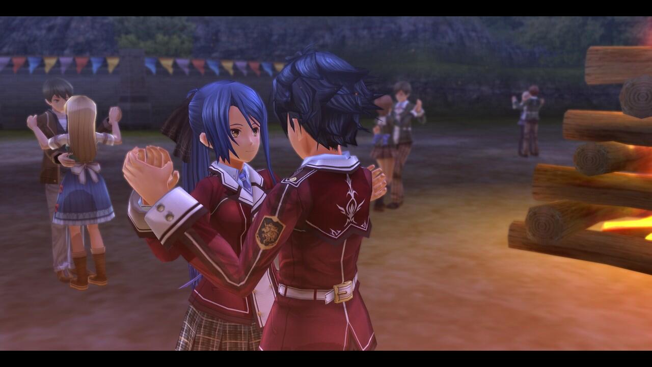 Trails series. Trails of Cold Steel ps3. Trails of Cold Steel 4. The Legend of Heroes Trails of Cold Steel Laura.