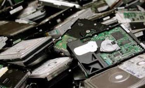5 Cara Mudah Memilih Besar Storage Hard Disk yang Agan Butuhkan