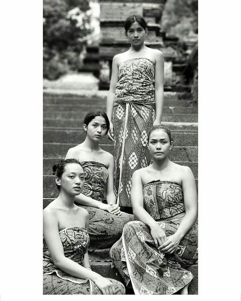 Sultan Agung (2018) | Hanung Bramantyo, Ario Bayu