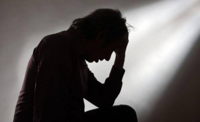 Sujud Itu Merendahkan Perasaan Kita Terhadap Sang Pencipta