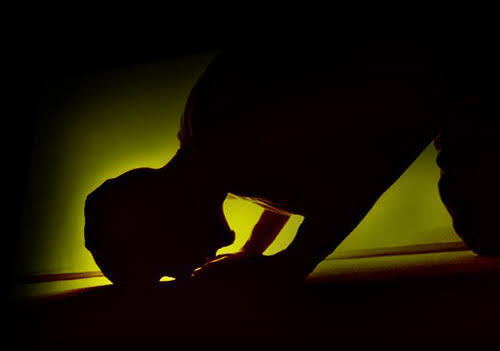 Sujud Itu Merendahkan Perasaan Kita Terhadap Sang Pencipta