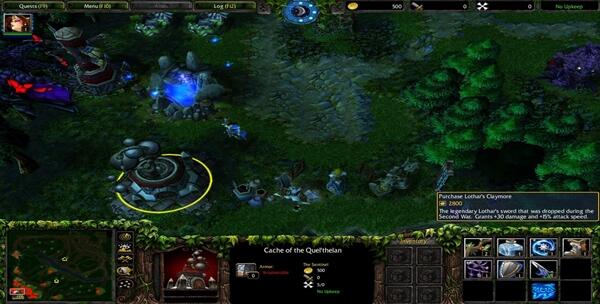 Top 7 Fakta Menarik Perkembangan Game Moba