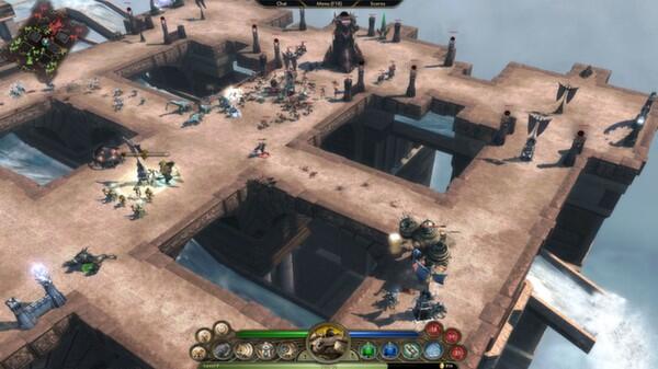 Top 7 Fakta Menarik Perkembangan Game Moba