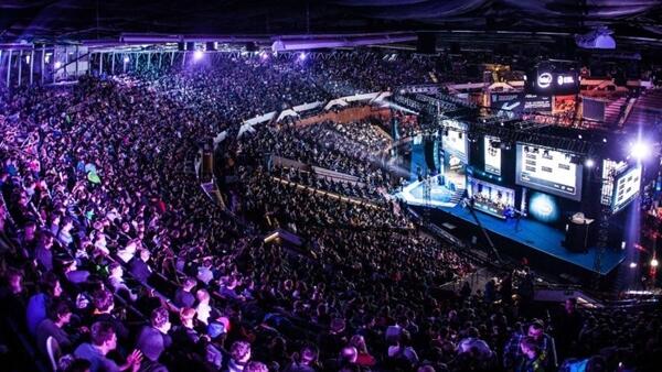 Top 7 Fakta Menarik Perkembangan Game Moba
