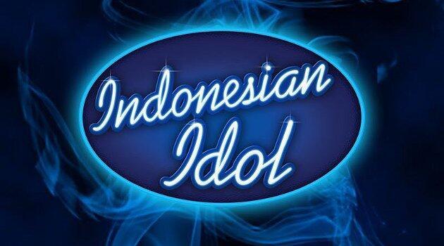 &#91;Random Talk&#93; Siapa Pemenang Indonesian Idol 2018?