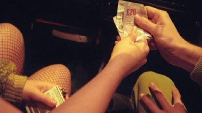 Mengintip Bisnis Prostitusi di Kawasan Puncak, Tarif Lokal dan Asing Beda Jauh