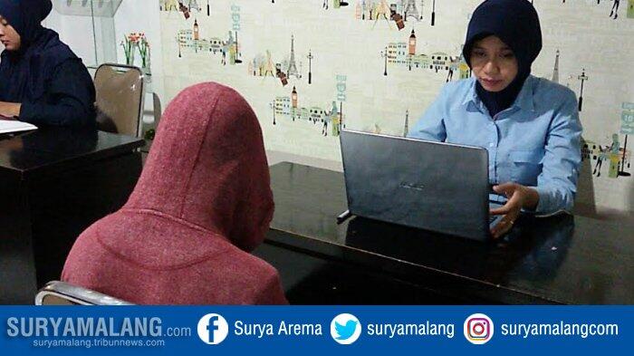 Kenal dari Facebook, Cewek 17 Tahun Mau Diajak ke Rumah Lelaki Beristri di Malang