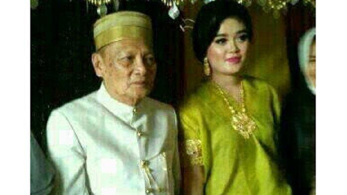 Bejat! Pebinor Ajak Fitri Liburan ke Bali dan Berdua di Hotel