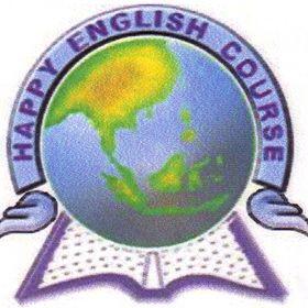 PENGALAMAN LES BAHASA INGGRIS DI PARE, KEDIRI 2